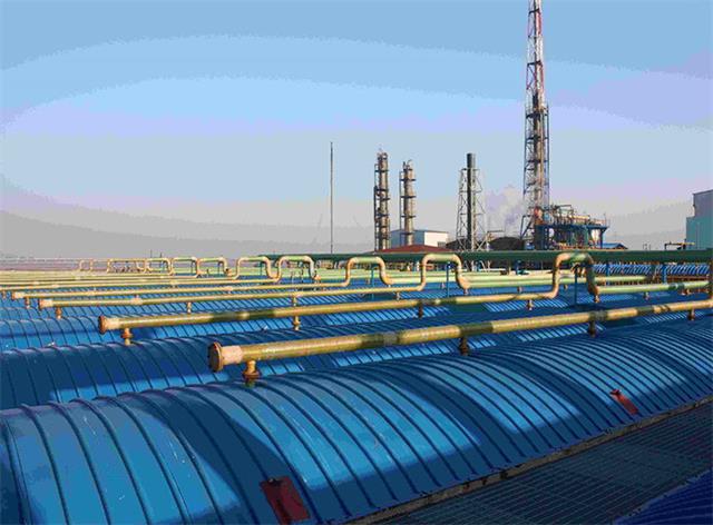 玻璃鋼蓋板、集成罩